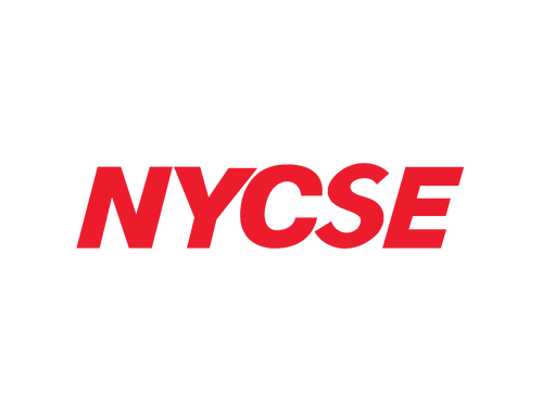 NYCSE